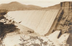 O PIONEIRISMO DE POÇOS DE CALDAS